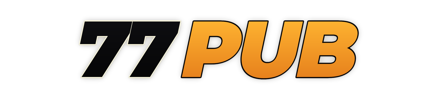 77pub